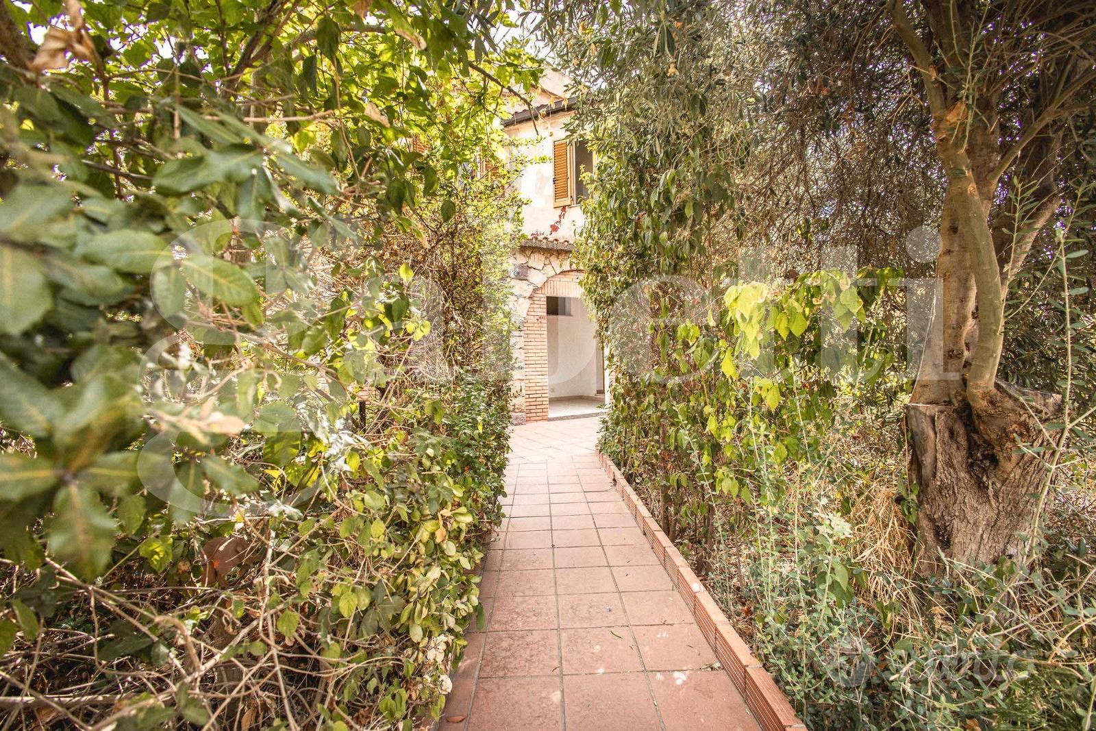Appartamento – Cabuderra/Capoterra, Sa Perda su Gatu - Vista 4