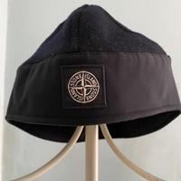 “Cappello - Cuffia Stone Island”
