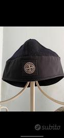 “Cappello - Cuffia Stone Island”