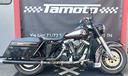 harley-davidson-1340-electra-glide