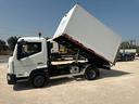 nissan-nt-500-ribaltabile-accetto-permute