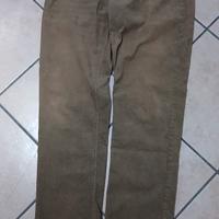 Pantalone Napapijri uomo