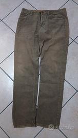 Pantalone Napapijri uomo