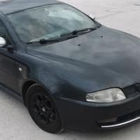 Ricambi per ALFA ROMEO GT 1.9 JTD 16V 