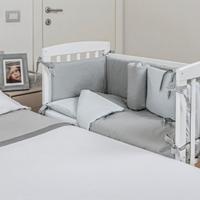 Culla next to me modello lella marca picci