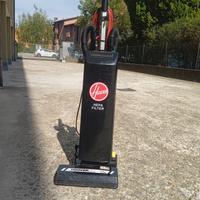 Aspirapolvere Hoover 