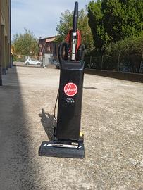 Aspirapolvere Hoover 