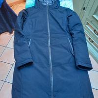 Herno
Parka Laminar con cappuccio TG. 38
