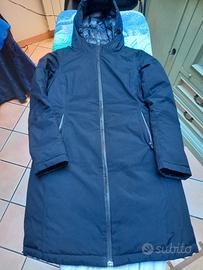 Herno
Parka Laminar con cappuccio TG. 38