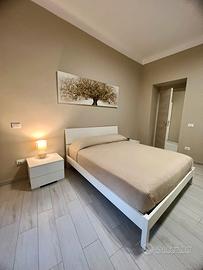 Sama House Affitti brevi a Taranto vicino ospedale