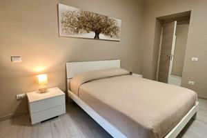 Sama House Affitti brevi a Taranto vicino ospedale