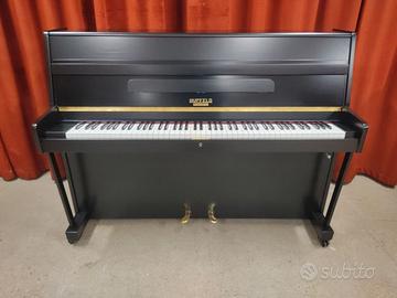 Pianoforti da studio