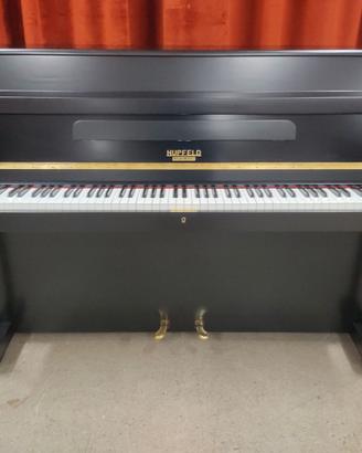 Pianoforti da studio
