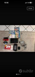 Nintendo WiiU