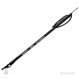 Pathos laser open pro 82