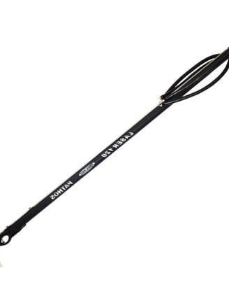 Pathos laser open pro 82