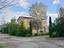 Immagine 13