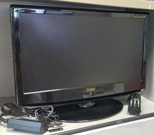 Televisore 22”