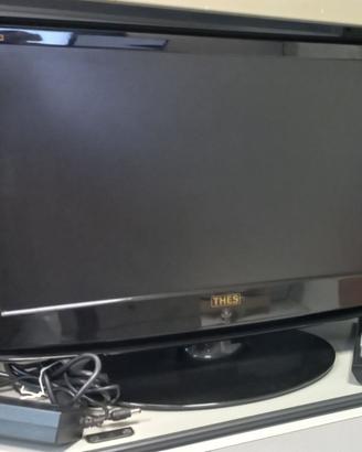 Televisore 22”