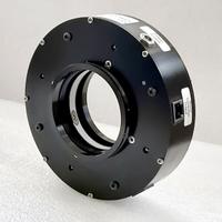 Starlight Xpress SXV-AO LF