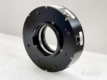 Starlight Xpress SXV-AO LF