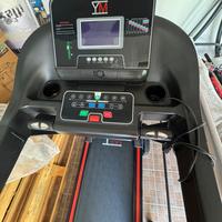 Tapisroulant professionale