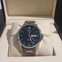 Tag Heuer Carrera Day-Date