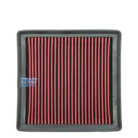 FILTRO ASPIRAZIONE DIRETTA VOLKSWAGEN VW GOLF MK7 