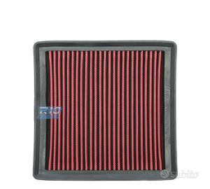 FILTRO ASPIRAZIONE DIRETTA VOLKSWAGEN VW GOLF MK7 