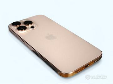 iPhone 16 Pro 256 GB
