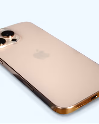 iPhone 16 Pro 256 GB