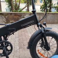 touroll s1 