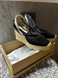 Espadrillas Formentera
