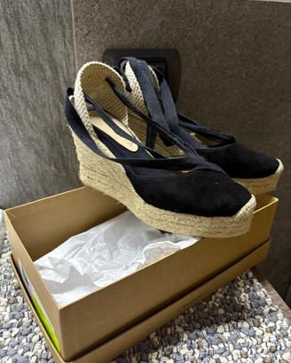 Espadrillas Formentera