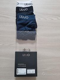 BOXER UOMO