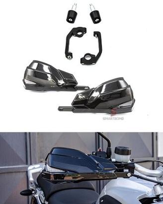 PARAMANI LED BMW R1200GS standard adv 2008-2013