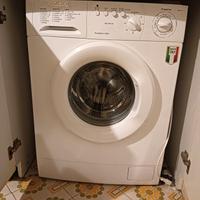 Lavatrice San Giorgio 