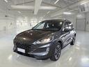 ford-kuga-2-5-benzina-phev-225cv-2wd-titanium-aut