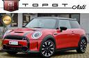 mini-3p-2-0-cooper-s-178cv-auto-garanzia-uff-mini
