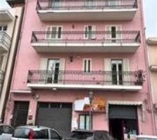 RGE 6/2025 Trib Barcellona PG