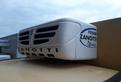IVECO Daily SOLO GRUPPO FRIGO COMPLETO [Z42]