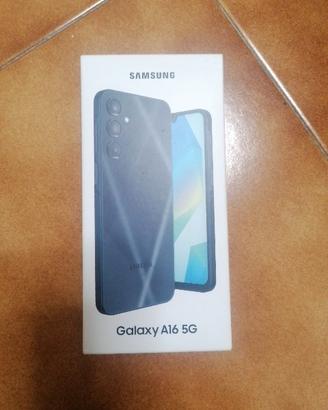 samsung 5g