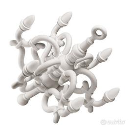 LAMPADA QEEBOO FALLEN CHANDELIER M