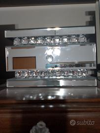 portagioie a specchio 