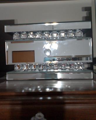 portagioie a specchio 