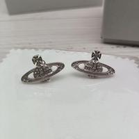 Orecchini vivienne westwood