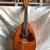 Strumenti musicali
