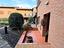 Immagine 7