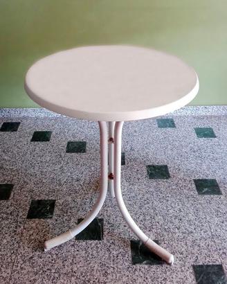 Tavolini bar e casa