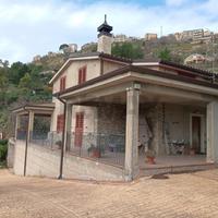 Villa singola - Enna